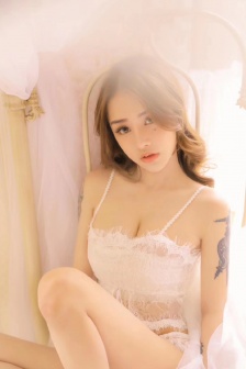 罗马宝贝